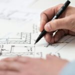 Planungsbild allimmo sanierung