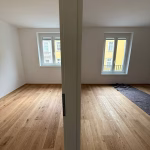 Parkettsanierung